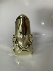 Casket Corners Coffin Parts For Decorate On The Surface Of Coffin