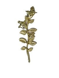 Handcraft la decorazione della bara dei fiori, fiore funereo degli accessori dell'OEM